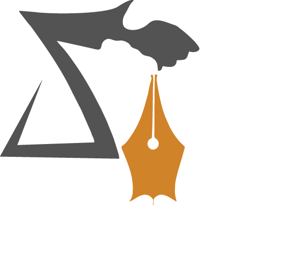 logo main